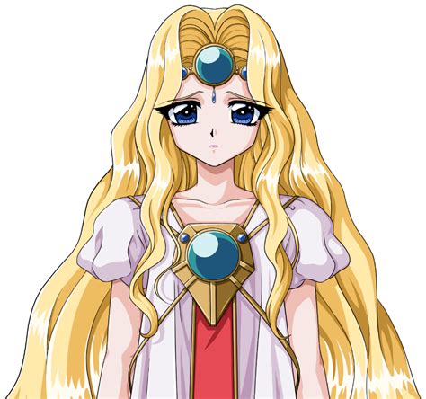 magic knight rayearth video game|magic knight rayearth princess emeraude.